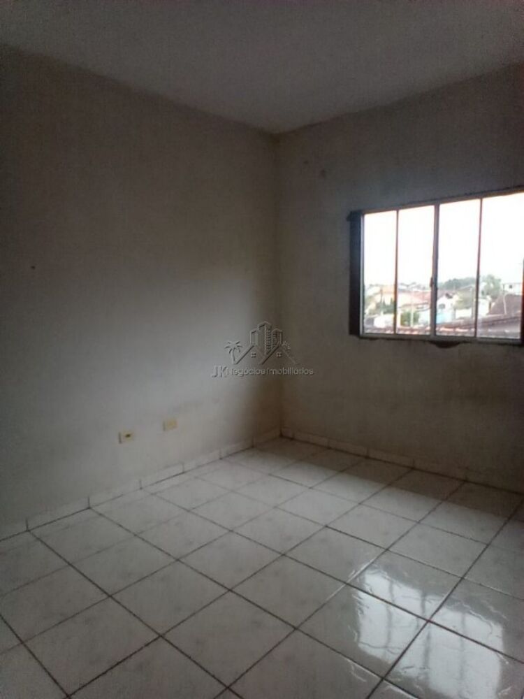 Casa, 2 quartos, 65 m² - Foto 8