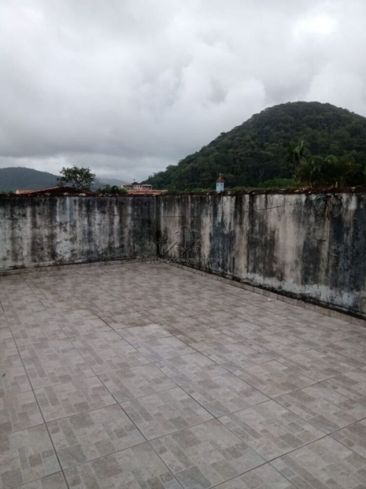 Casa, 2 quartos, 65 m² - Foto 2