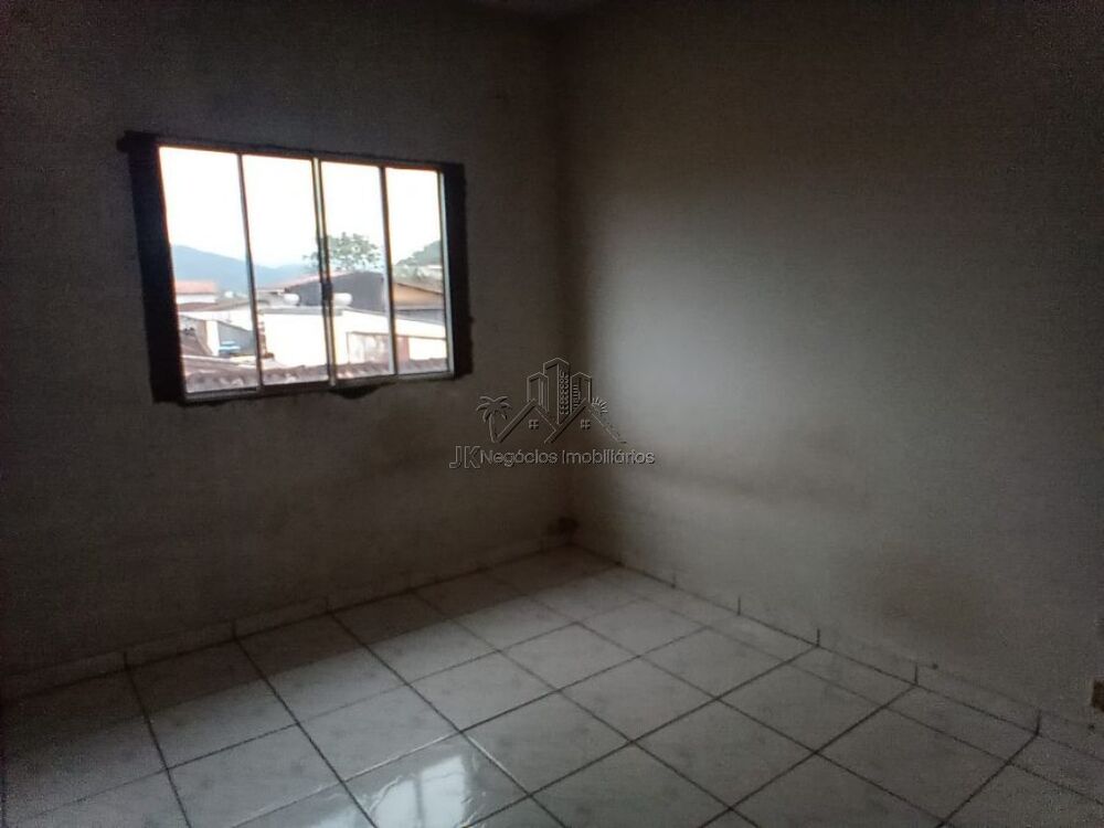 Casa, 2 quartos, 65 m² - Foto 10