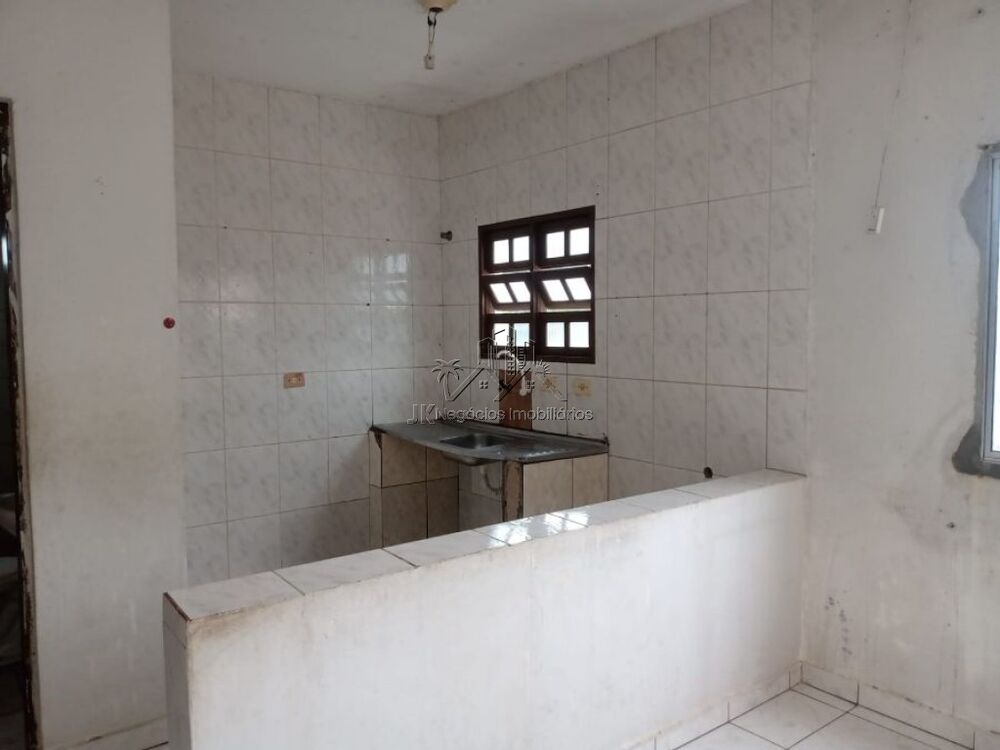 Casa, 2 quartos, 65 m² - Foto 6