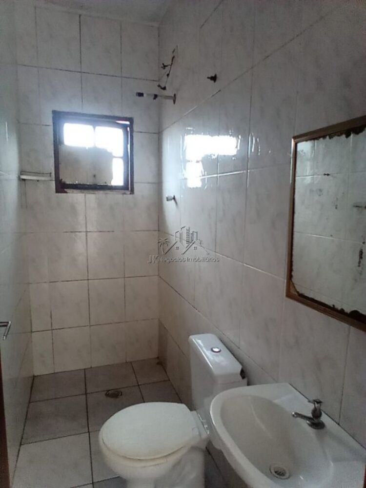 Casa, 2 quartos, 65 m² - Foto 11