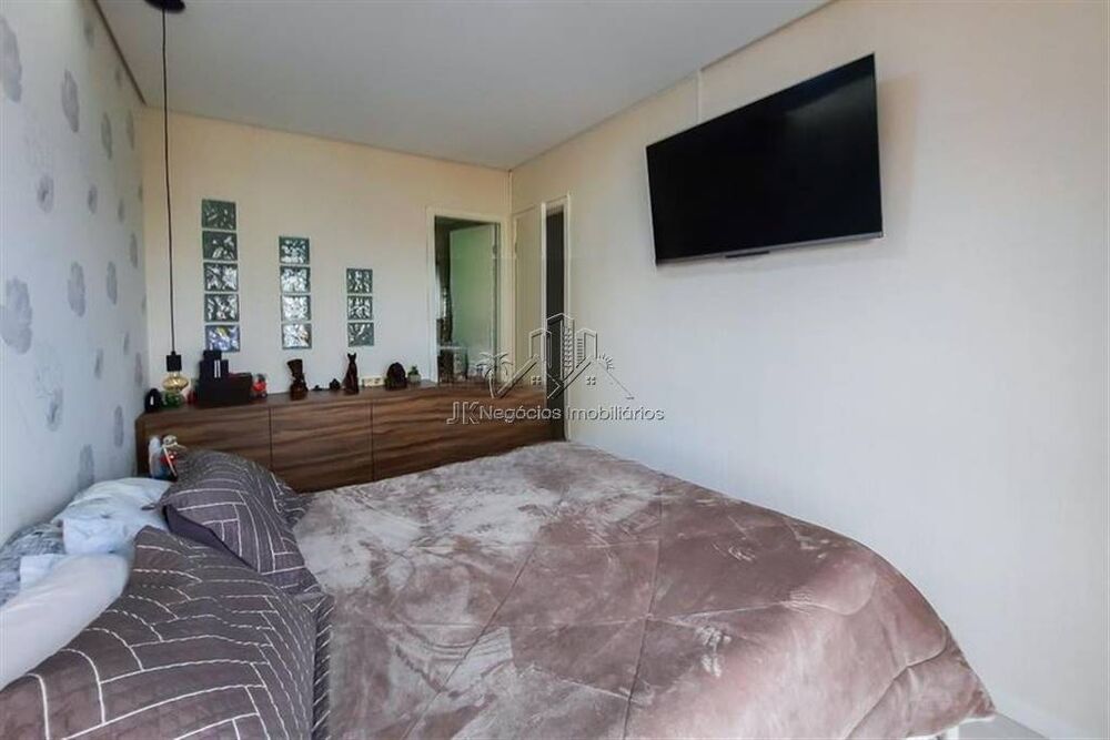 Apartamento, 3 quartos, 80 m² - Foto 19