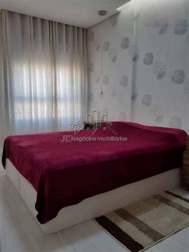 Apartamento, 3 quartos, 80 m² - Foto 10