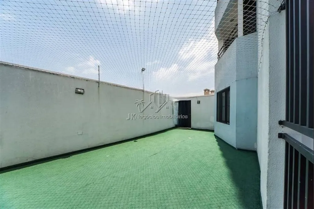 Apartamento, 3 quartos, 80 m² - Foto 30