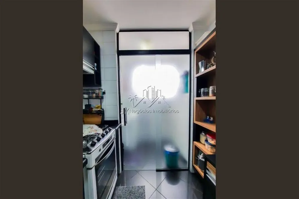 Apartamento, 3 quartos, 80 m² - Foto 23