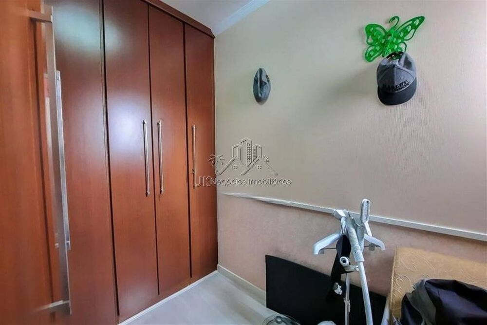 Apartamento, 3 quartos, 80 m² - Foto 21