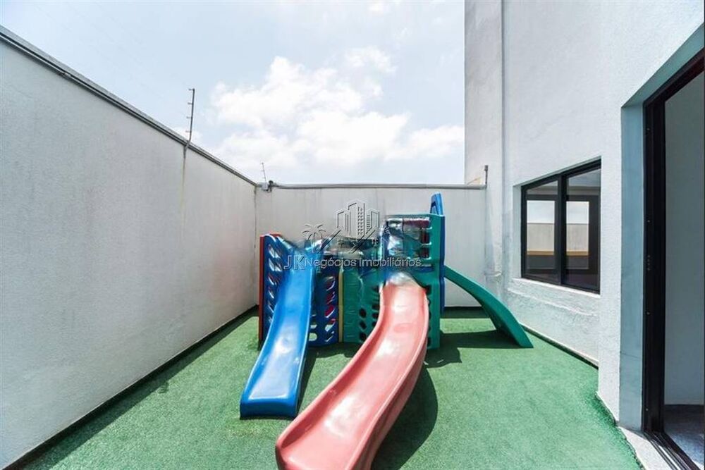 Apartamento, 3 quartos, 80 m² - Foto 12