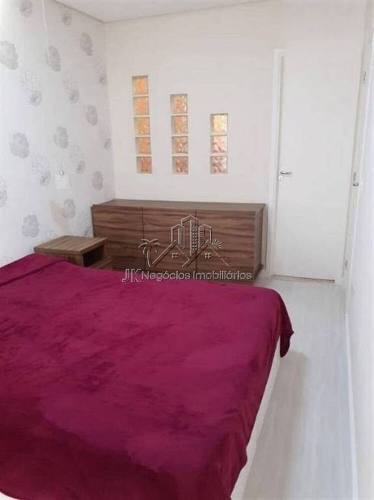 Apartamento, 3 quartos, 80 m² - Foto 17