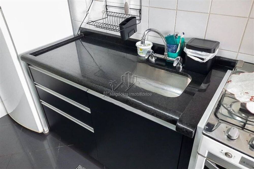 Apartamento, 3 quartos, 80 m² - Foto 22