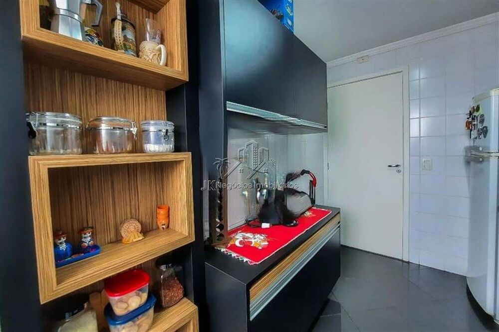 Apartamento, 3 quartos, 80 m² - Foto 6
