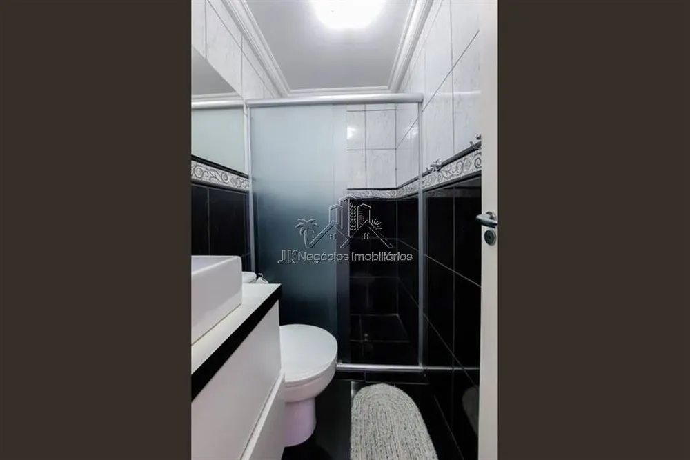 Apartamento, 3 quartos, 80 m² - Foto 29