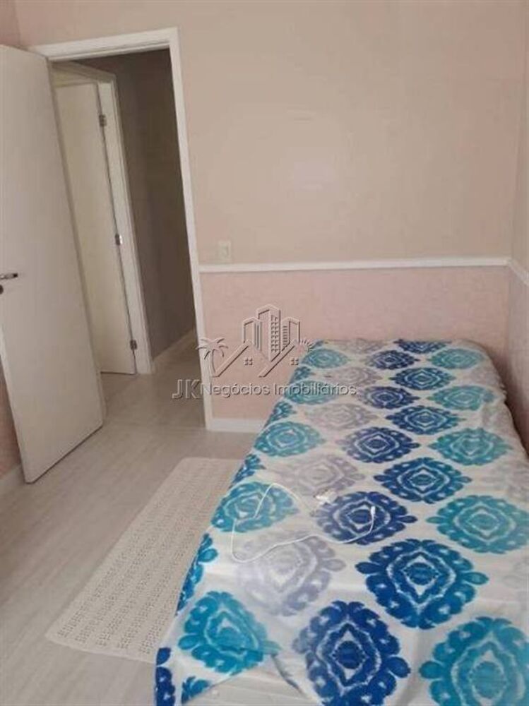Apartamento, 3 quartos, 80 m² - Foto 8
