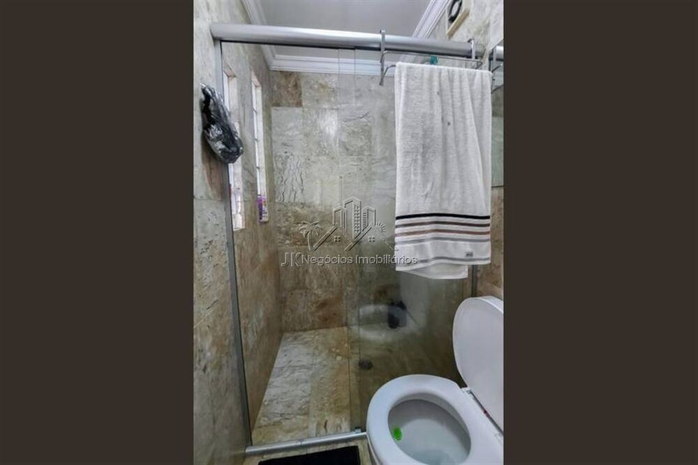 Apartamento, 3 quartos, 80 m² - Foto 13