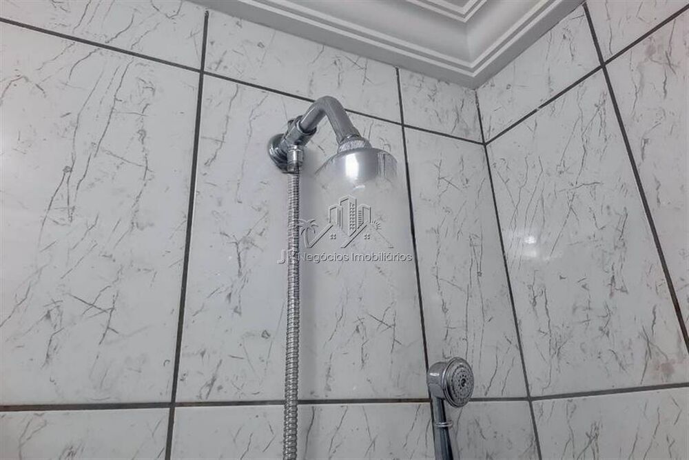 Apartamento, 3 quartos, 80 m² - Foto 20