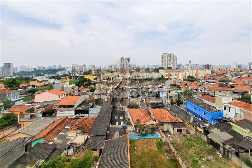 Apartamento, 3 quartos, 80 m² - Foto 14