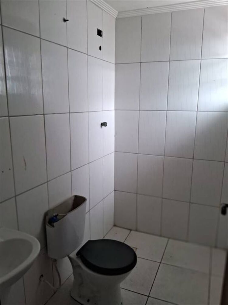 Sala-Conjunto, 65 m² - Foto 3