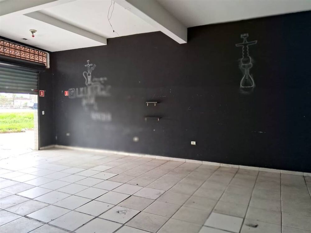 Sala-Conjunto, 65 m² - Foto 6