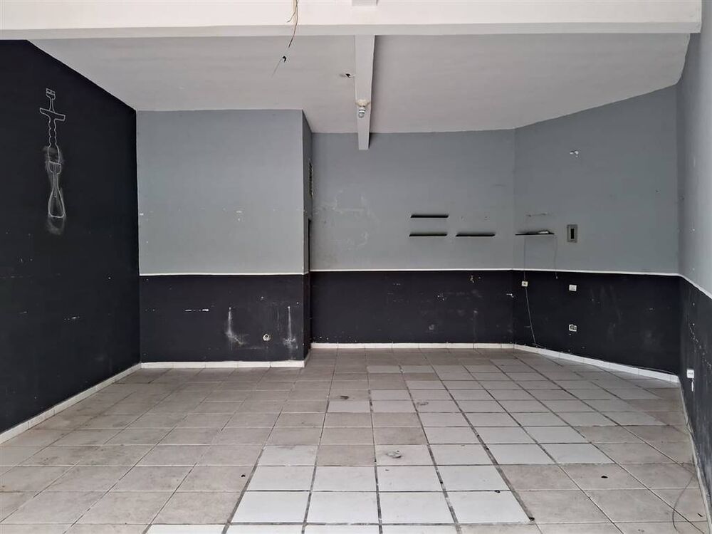 Sala-Conjunto, 65 m² - Foto 2