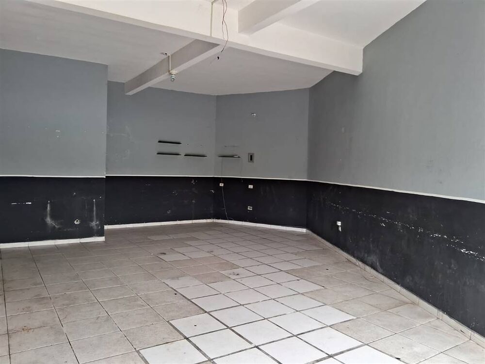 Sala-Conjunto, 65 m² - Foto 4