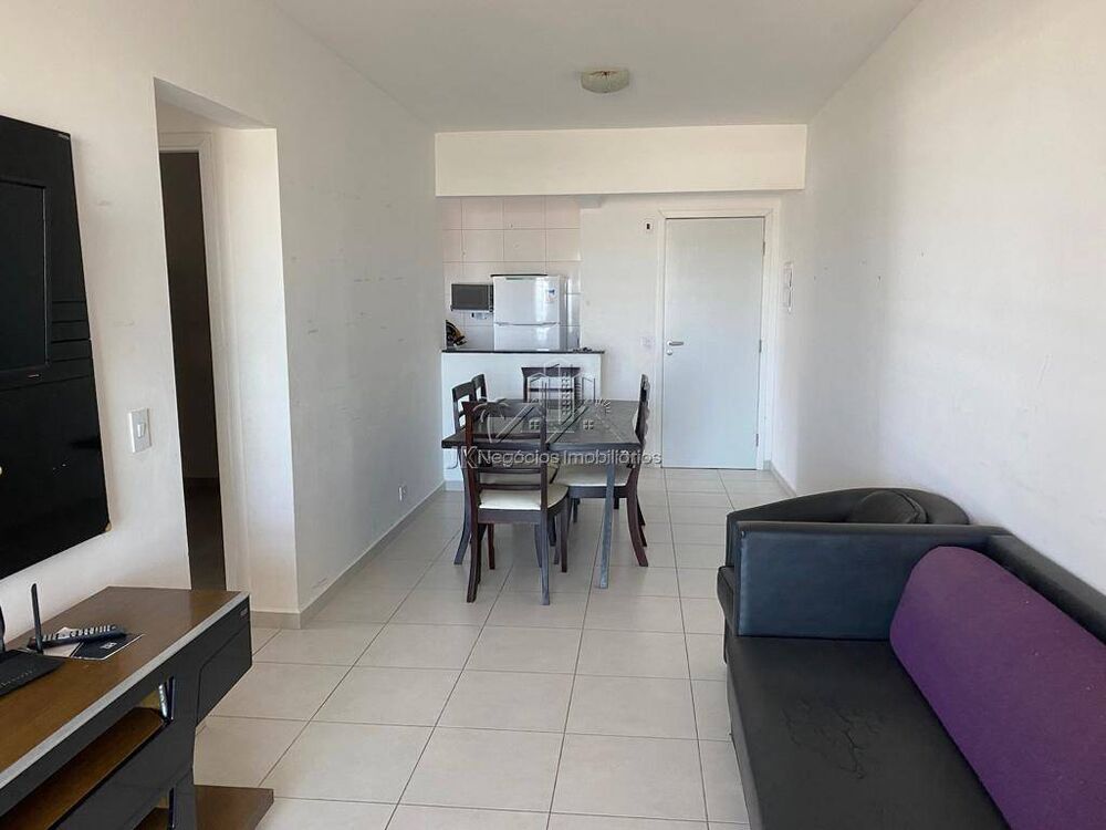 Apartamento, 2 quartos, 67 m² - Foto 11