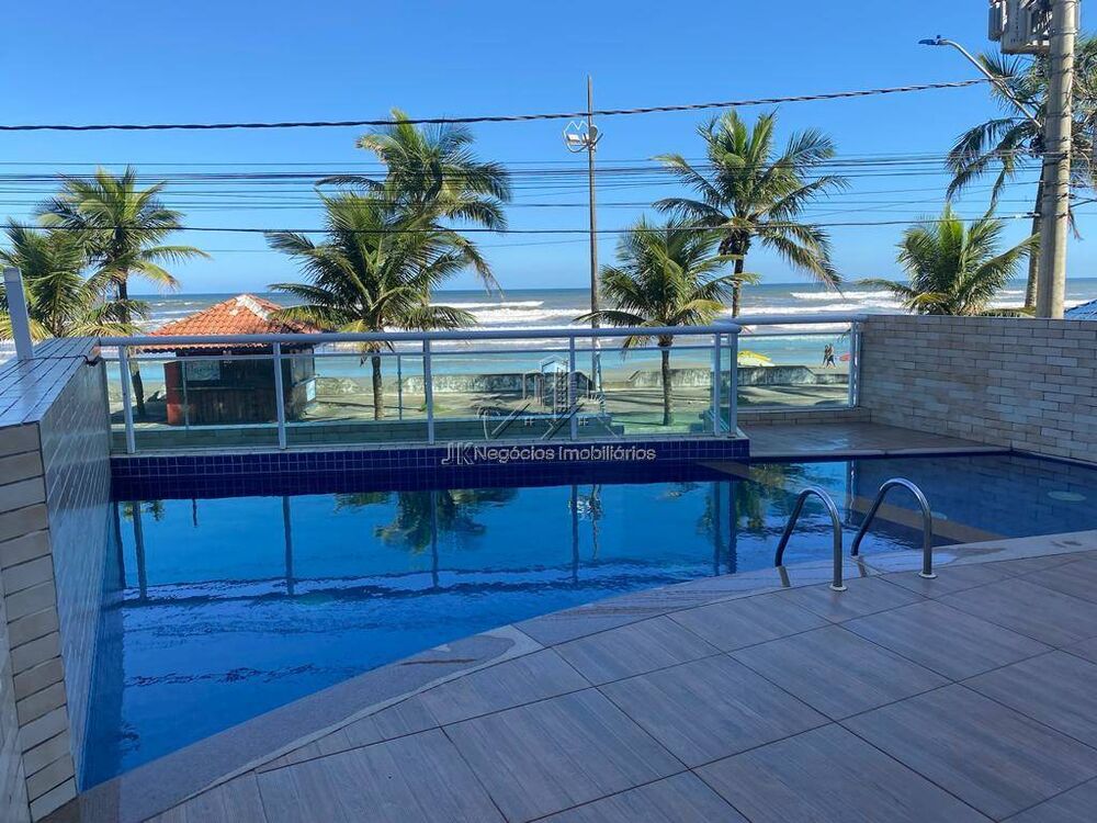 Apartamento, 2 quartos, 67 m² - Foto 21