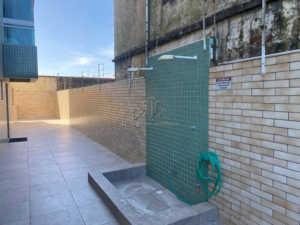 Apartamento, 2 quartos, 67 m² - Foto 16