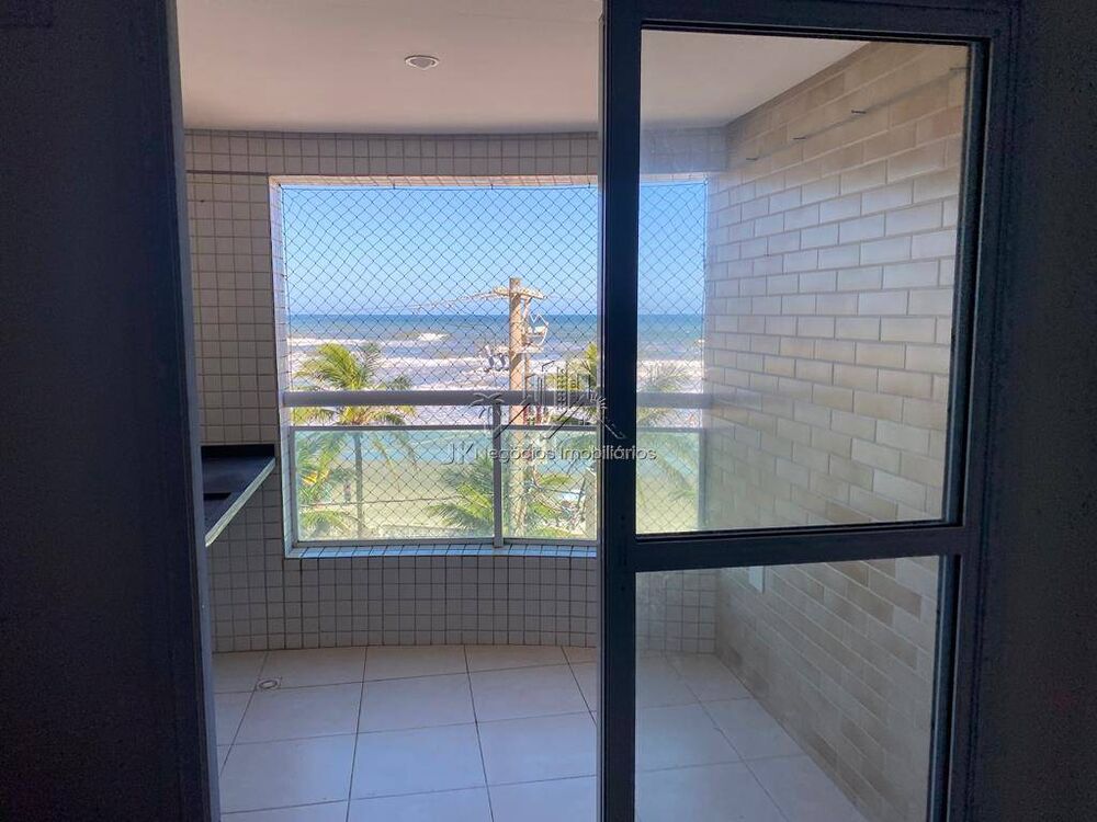 Apartamento, 2 quartos, 67 m² - Foto 22