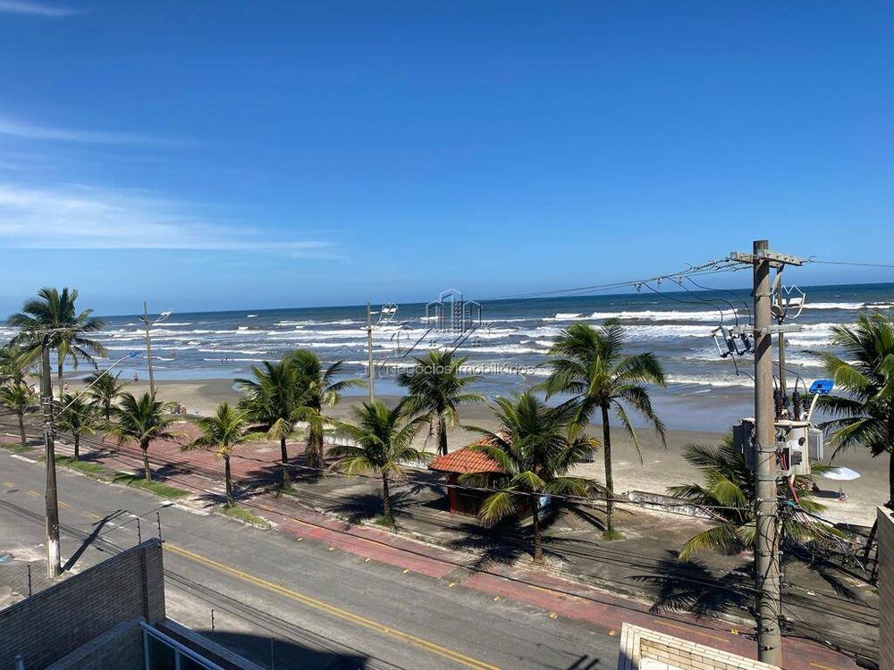 Apartamento, 2 quartos, 67 m² - Foto 3