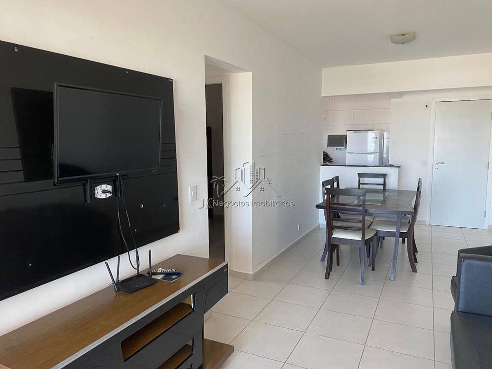 Apartamento, 2 quartos, 67 m² - Foto 17
