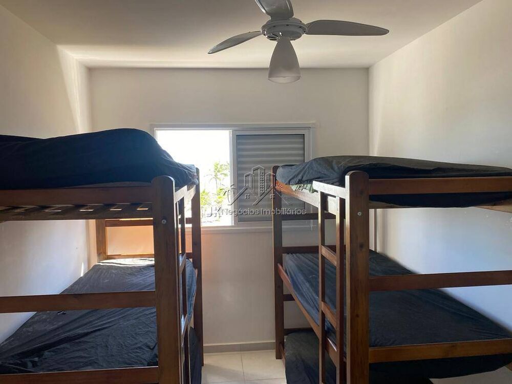 Apartamento, 2 quartos, 67 m² - Foto 12
