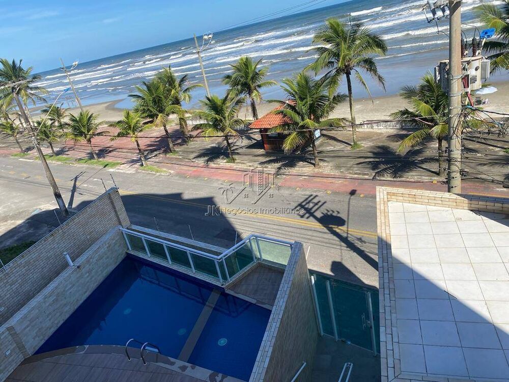 Apartamento, 2 quartos, 67 m² - Foto 24