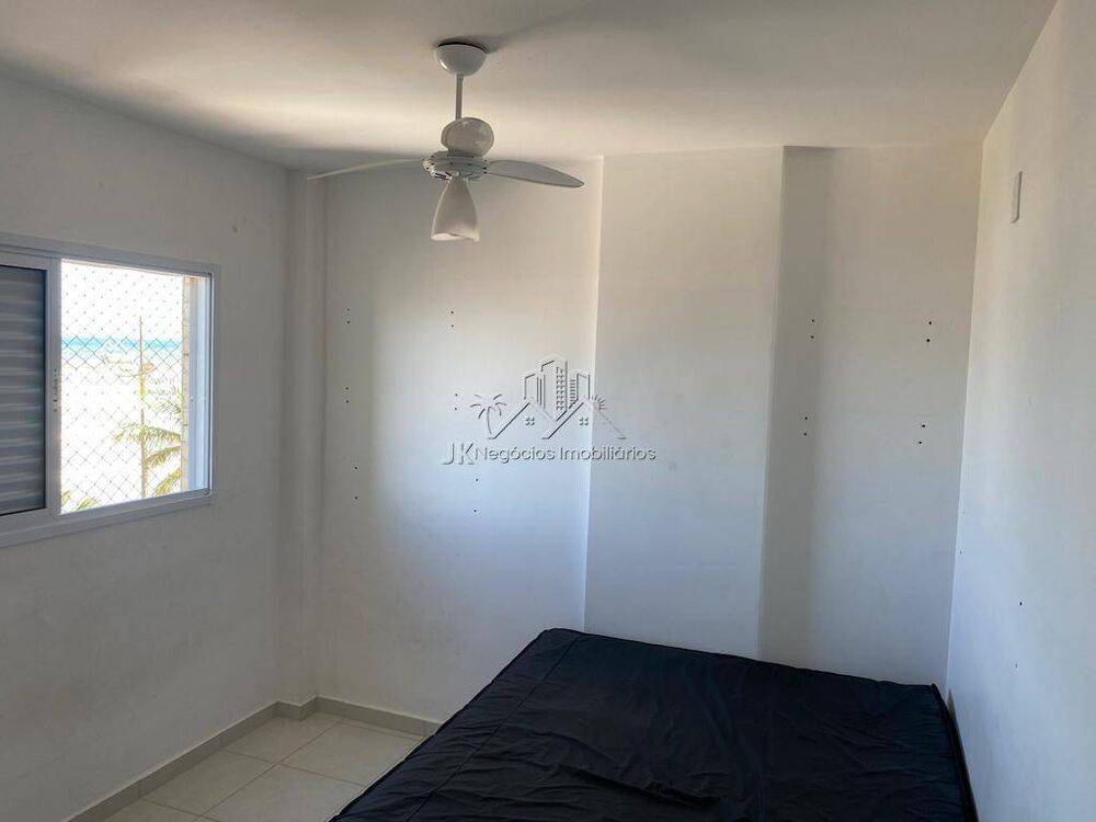 Apartamento, 2 quartos, 67 m² - Foto 20