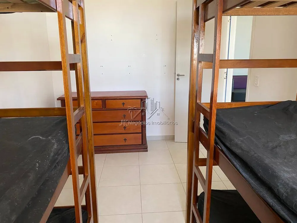Apartamento, 2 quartos, 67 m² - Foto 19