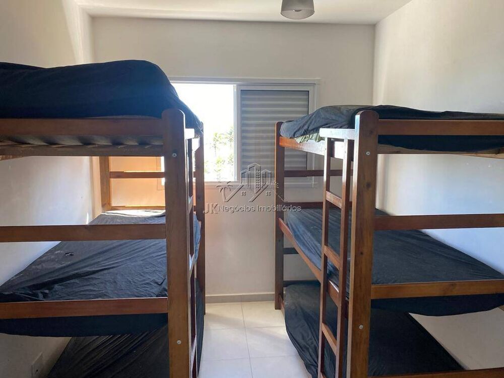 Apartamento, 2 quartos, 67 m² - Foto 5