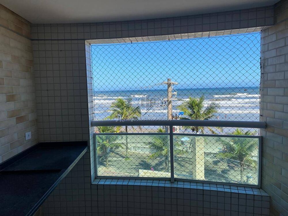 Apartamento, 2 quartos, 67 m² - Foto 2