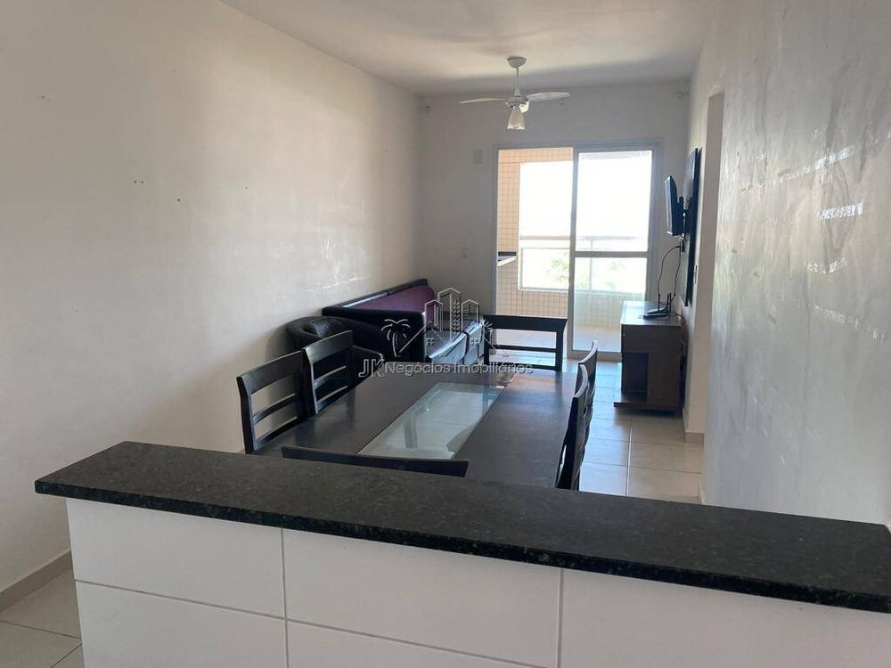 Apartamento, 2 quartos, 67 m² - Foto 10