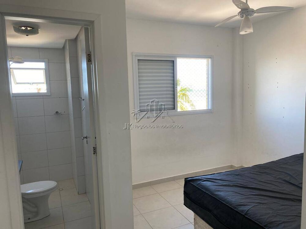 Apartamento, 2 quartos, 67 m² - Foto 15
