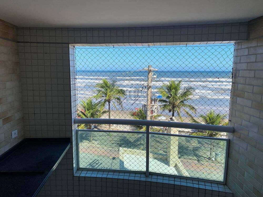 Apartamento, 2 quartos, 67 m² - Foto 9