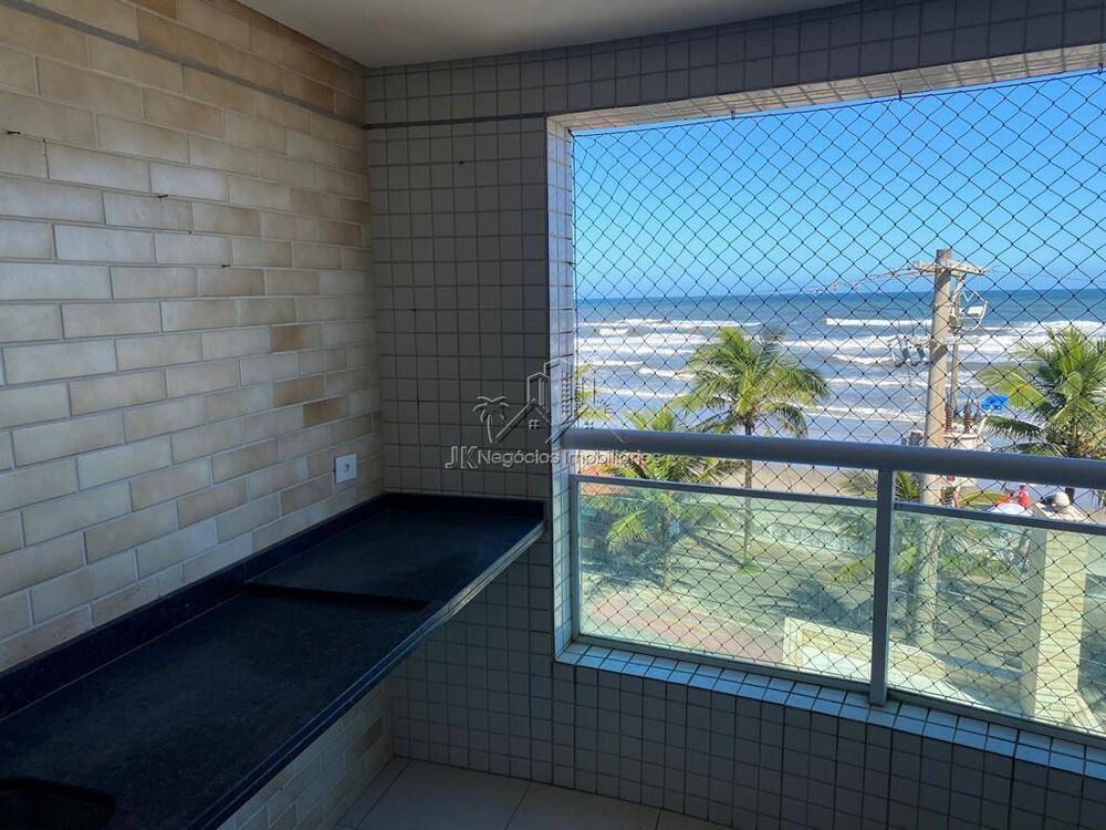 Apartamento, 2 quartos, 67 m² - Foto 23