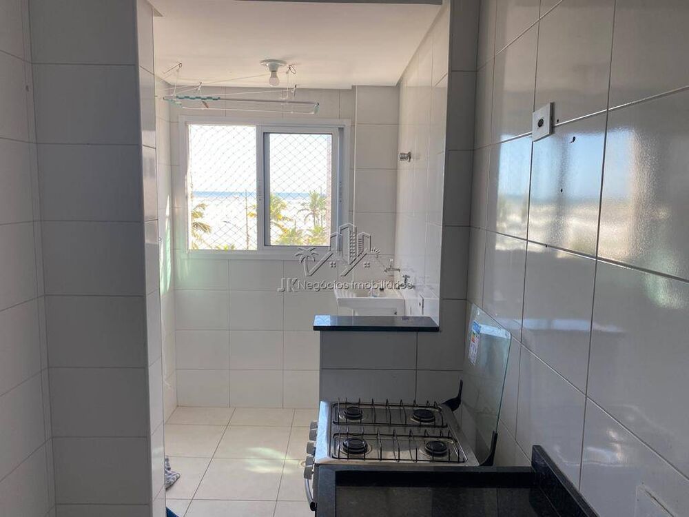 Apartamento, 2 quartos, 67 m² - Foto 14