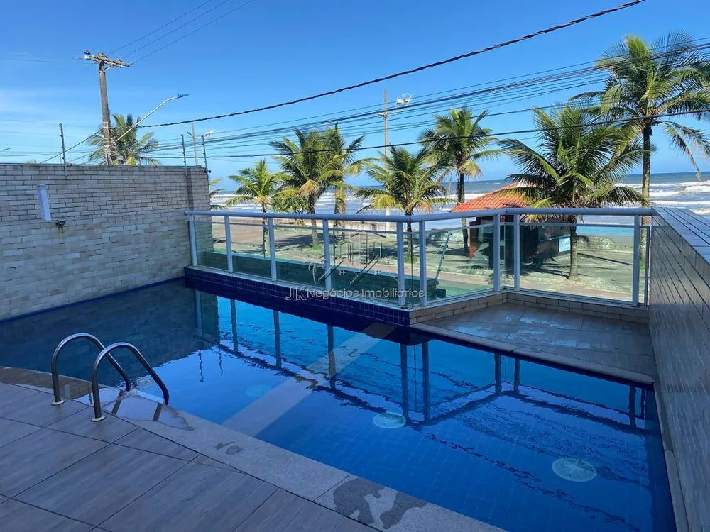Apartamento, 2 quartos, 67 m² - Foto 25