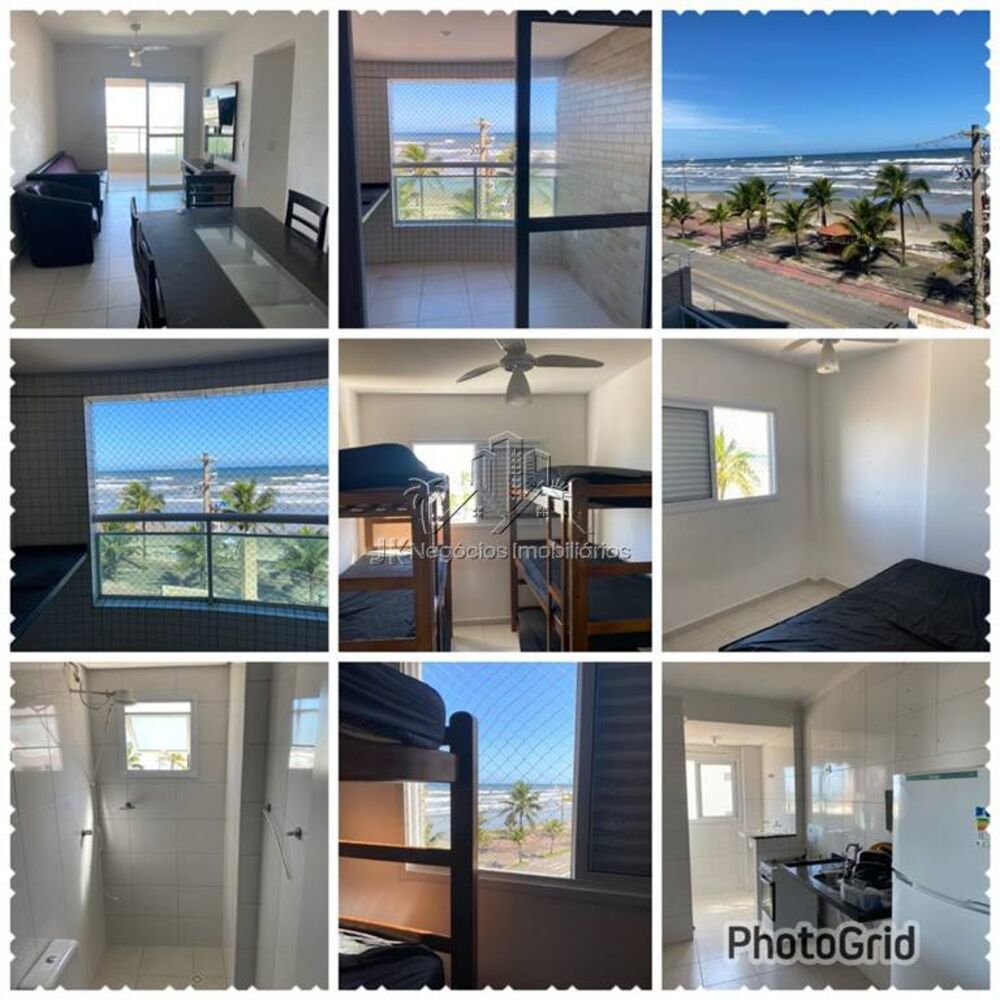 Apartamento, 2 quartos, 67 m² - Foto 6