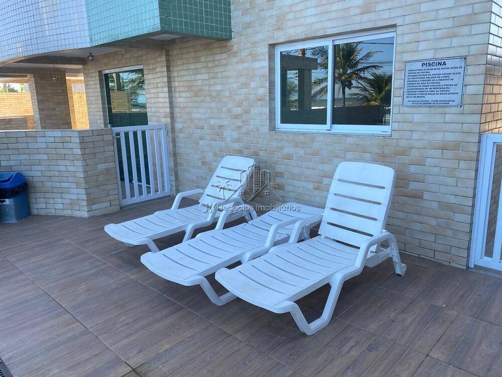 Apartamento, 2 quartos, 67 m² - Foto 19