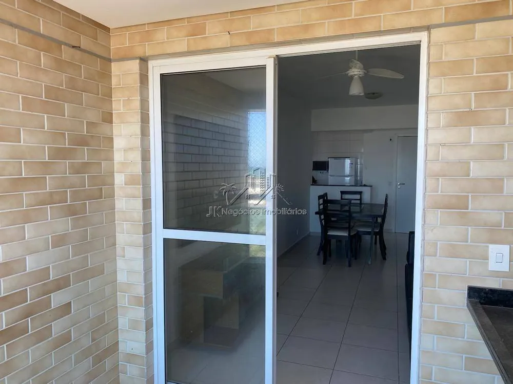 Apartamento, 2 quartos, 67 m² - Foto 3