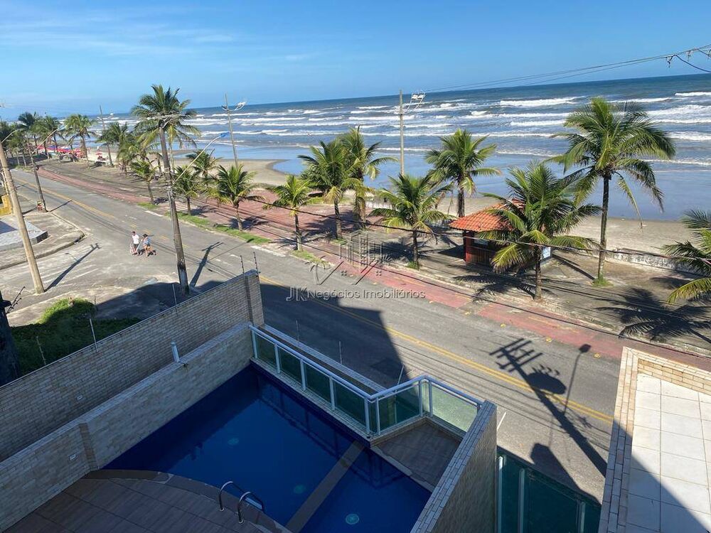 Apartamento, 2 quartos, 67 m² - Foto 7