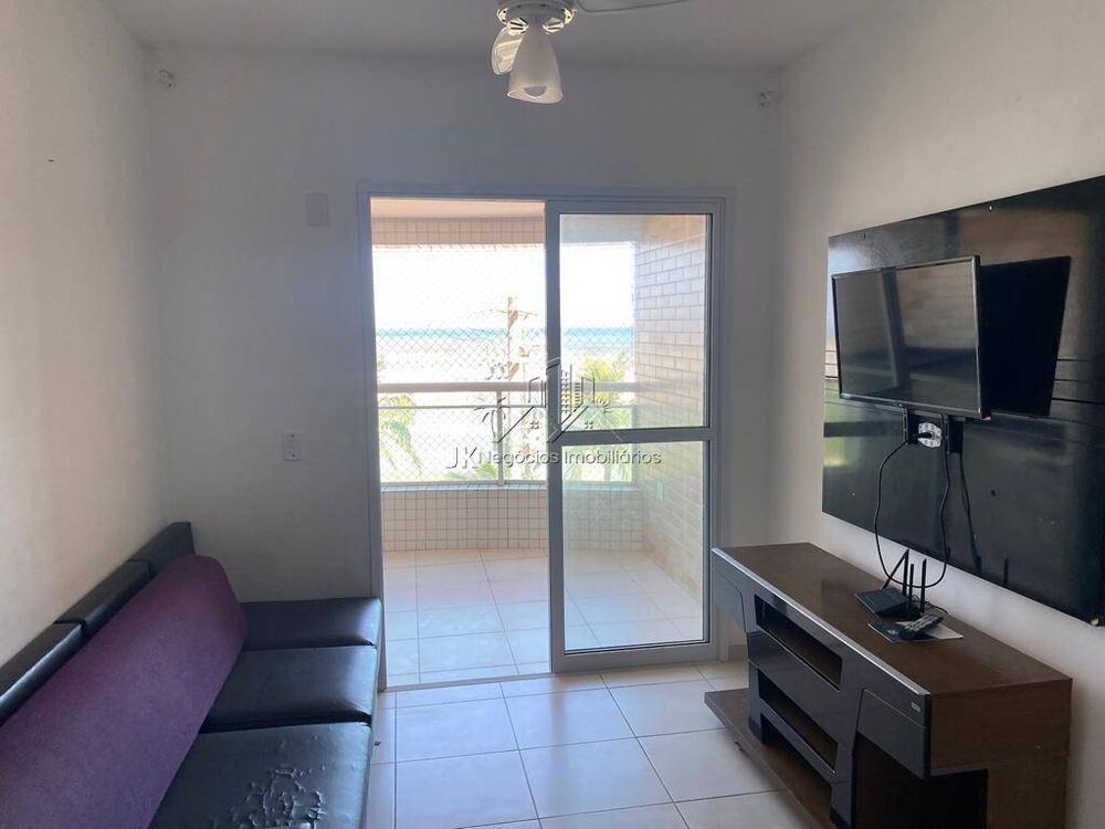 Apartamento, 2 quartos, 67 m² - Foto 1