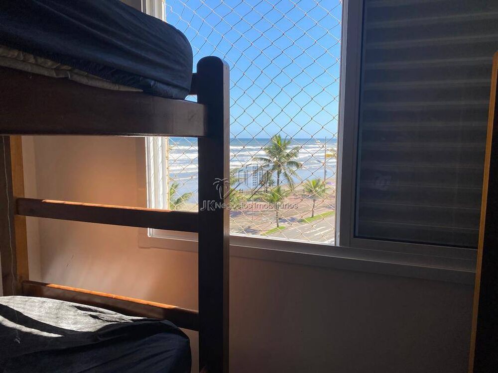 Apartamento, 2 quartos, 67 m² - Foto 13