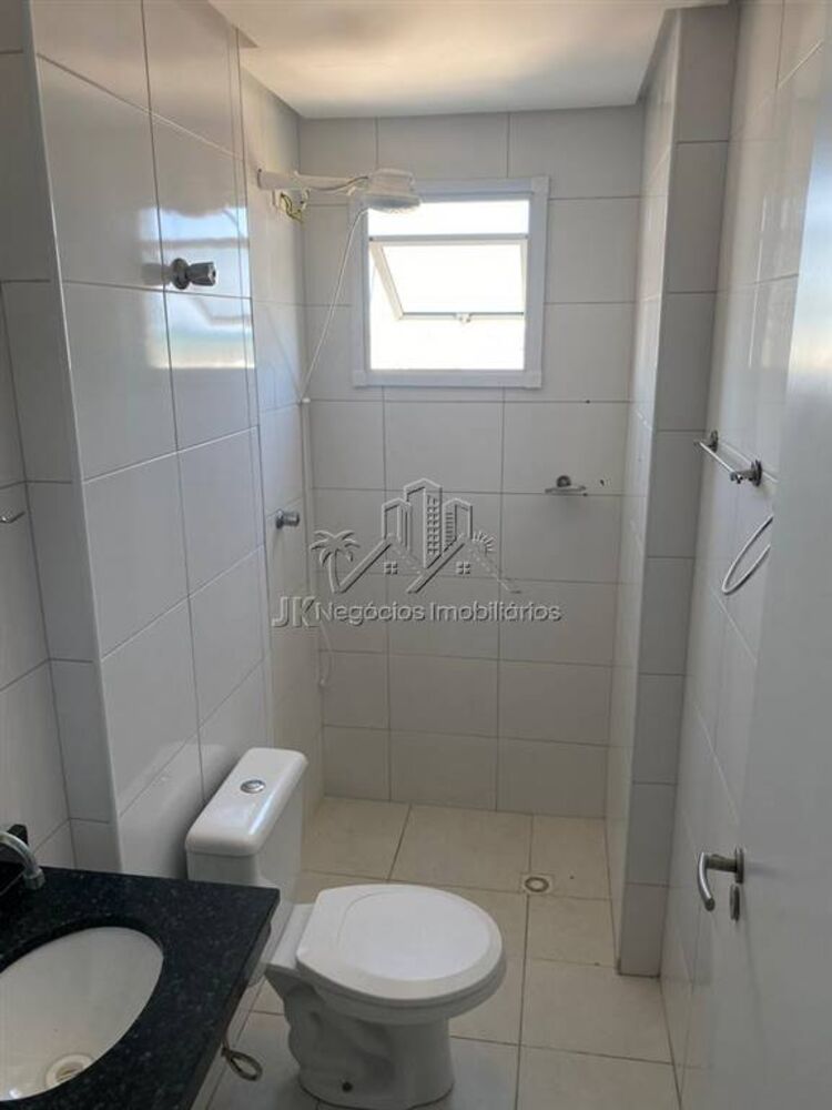 Apartamento, 2 quartos, 67 m² - Foto 4