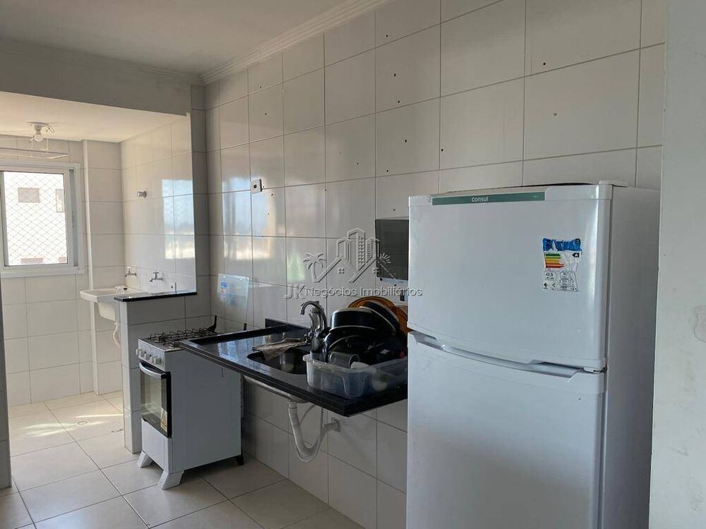 Apartamento, 2 quartos, 67 m² - Foto 18