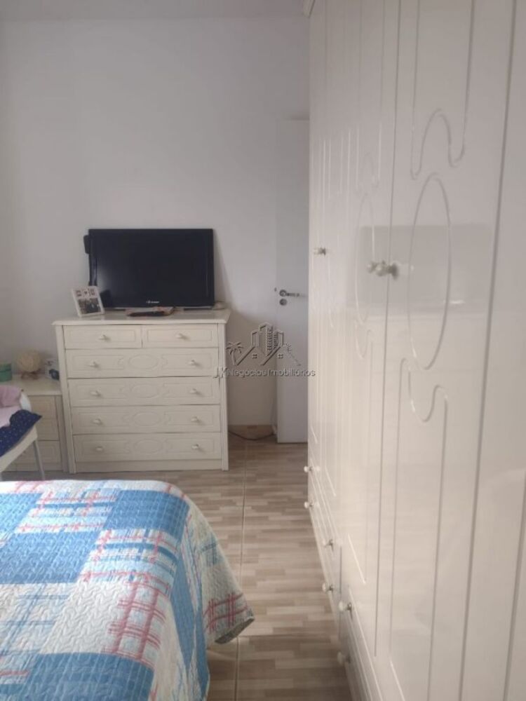 Apartamento, 2 quartos, 62 m² - Foto 3